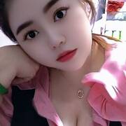 Yanyan (Photo #13)