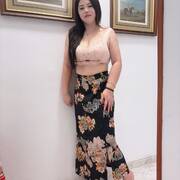 Yanyan (Photo #5)