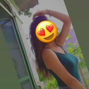 Marimar