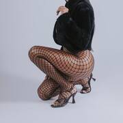 Camilla Fernanda (Photo #5)