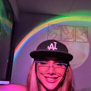 Pia cachonda (Photo #18)