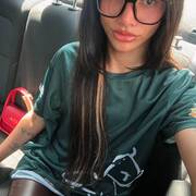 Pia cachonda (Photo #17)