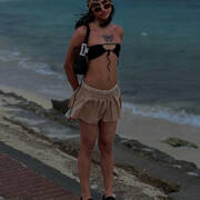 Pia cachonda (Photo #14)