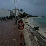 Pia cachonda (Photo #12)