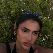 Pia cachonda (Photo #9)