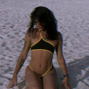 Pia cachonda (Photo #8)