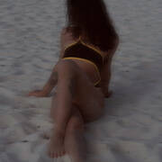 Pia cachonda (Photo #7)