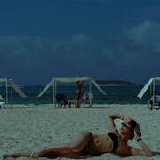 Pia cachonda (Photo #6)