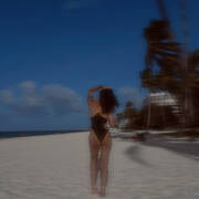 Pia cachonda (Photo #21)