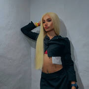 Pia cachonda (Photo #22)