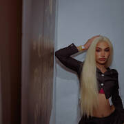 Pia cachonda (Photo #23)