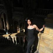 Pia cachonda (Photo #28)