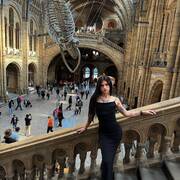 Pia cachonda (Photo #29)