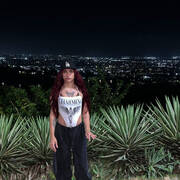 Pia cachonda (Photo #39)