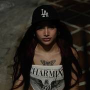 Pia cachonda (Photo #40)