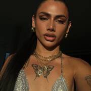 Pia cachonda (Photo #41)