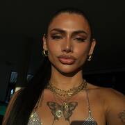 Pia cachonda (Photo #42)