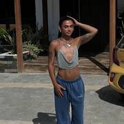 Pia cachonda (Photo #42)