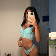 Pia cachonda (Photo #1)