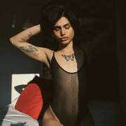 Pia horny (Photo #14)