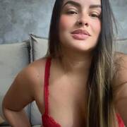 Ana Lacerda (Photo #7)