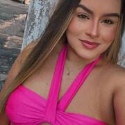 Ana Lacerda (Photo #10)