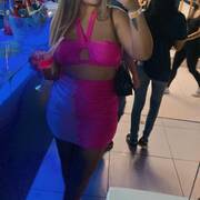 Ana Lacerda (Photo #13)