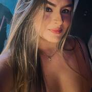 Ana Lacerda (Photo #16)