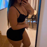 Ana Lacerda (Photo #29)