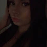 Ines