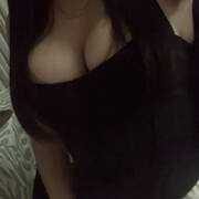 Ines