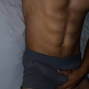 Bigdick19