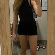 Izzy (Photo #2)
