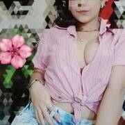 Anastasia (Photo #2)