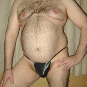 Votrelarbin (Photo #1)