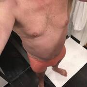 Paul massage