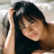Elody (Photo #11)