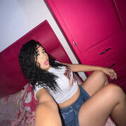 Gaby (Photo #6)