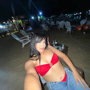 Gaby (Photo #47)