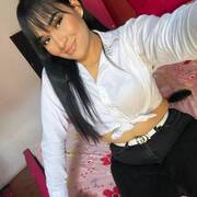 Isabella (Photo #10)