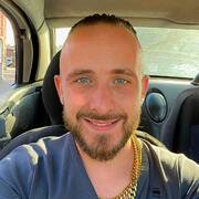 Sylvio (Photo #6)