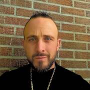 Sylvio (Photo #5)