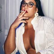 YMOLA HORNY (Photo #15)