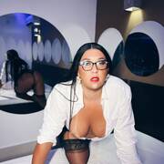 YMOLA HORNY (Photo #6)