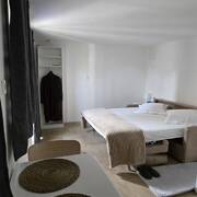 Habitacion secrete (Photo #8)