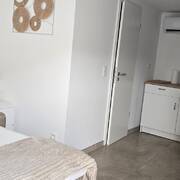 Habitacion secrete (Photo #5)