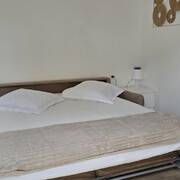 Habitacion secrete (Photo #4)