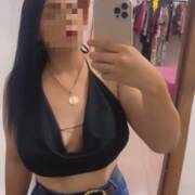 Thaynara Karoliny (Photo #1)