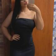 Thaynara Karoliny (Photo #1)