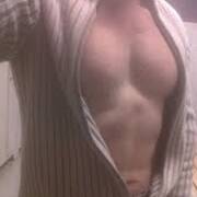 Plaisirxxl (Photo #1)